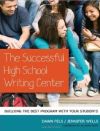 cover of Successful Writing Center